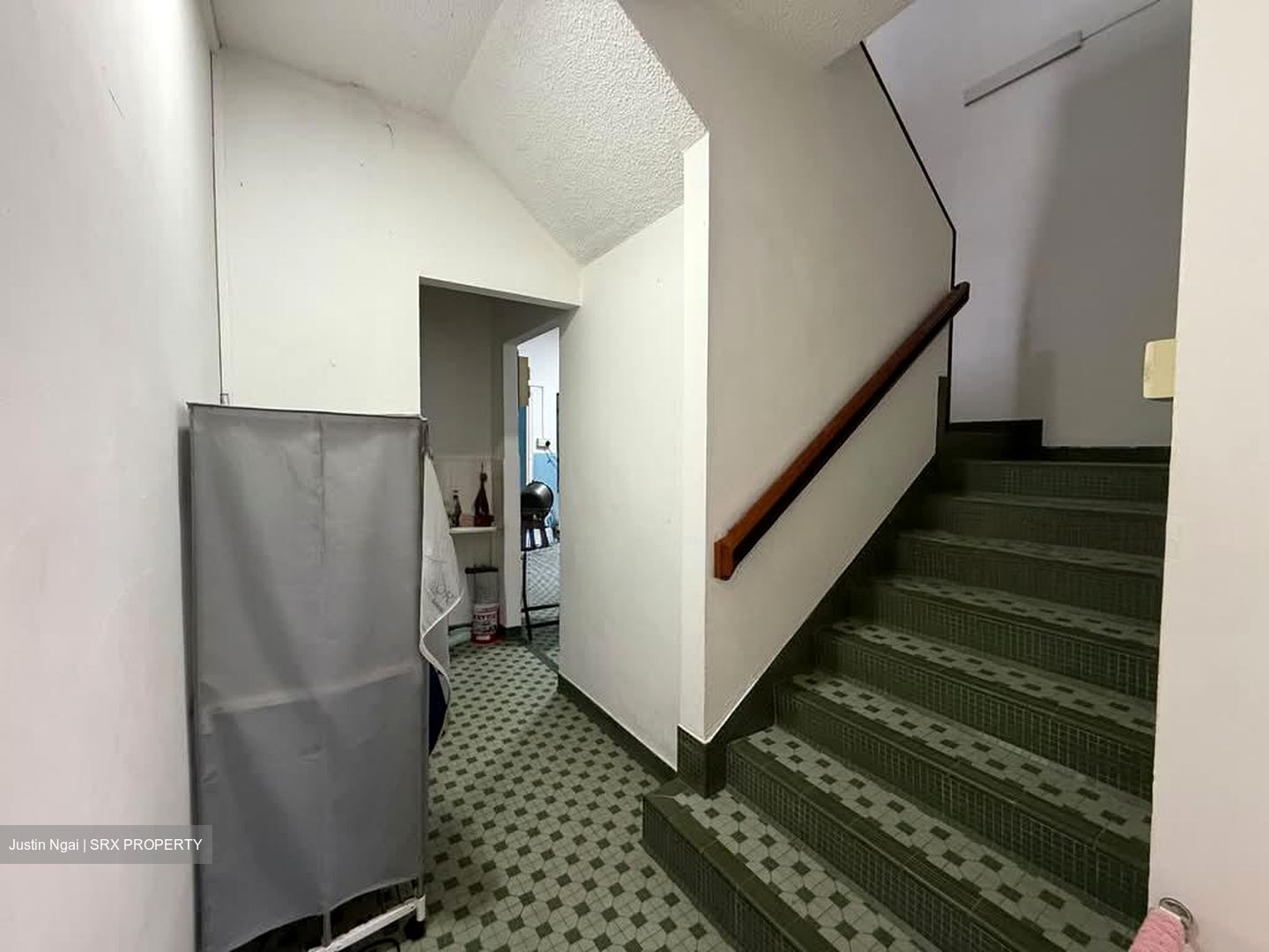 Kim Lin Park (D10), Semi-Detached #602938031